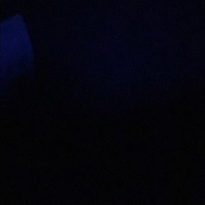 Meet your Posher, Rebeccakate